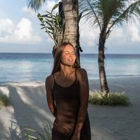 Отзыв от Алиса - Виза Destination Thailand