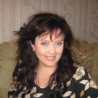 Отзыв от Амина - Виза Destination Thailand